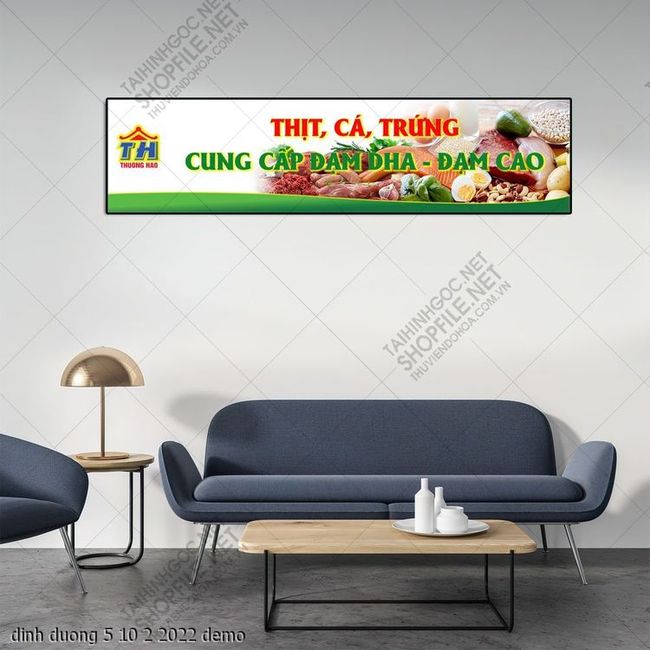 dinh duong 5 10 2 2022
